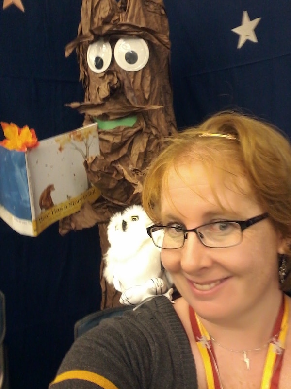 Are you looking for some amazing teacher Halloween costume ideas? Here are a few that would be easy for grade level individuals, groups, or partners to do!