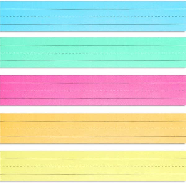 I am a bit of a pocket charts junkie. Whew! It feels better to have just said it out loud. Can you relate? I share some of my faves on the blog today!