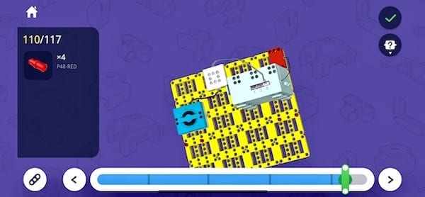 STEM learning resources for coding with educational technology!