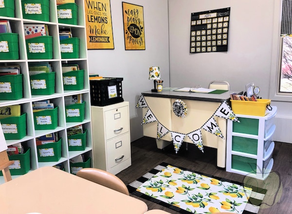 Have you ever used a lateral calendar with your students? How did it go and would you do it again? Leave a comment below to share any tips you might have for working with this type of calendar!