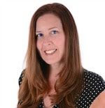 Charity Preston Bio Pic