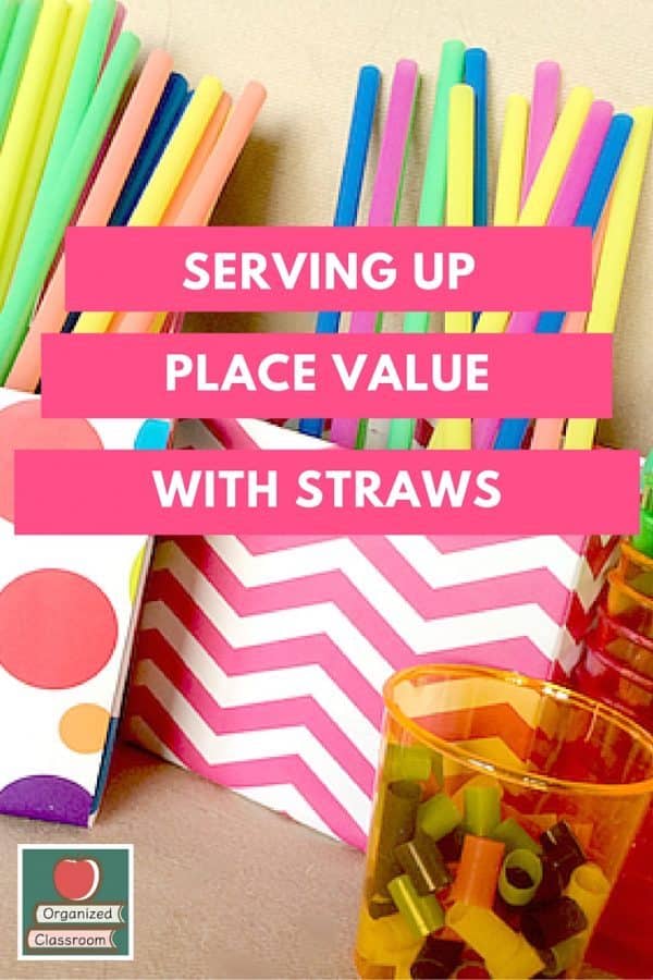 I love using fun math games in the classroom for a variety of reasons: differentiation, brain breaks, indoor recess, or even as a behavior party reward!