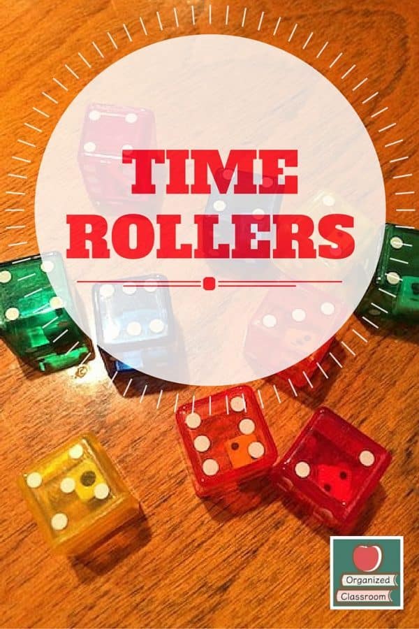 I love using fun math games in the classroom for a variety of reasons: differentiation, brain breaks, indoor recess, or even as a behavior party reward!