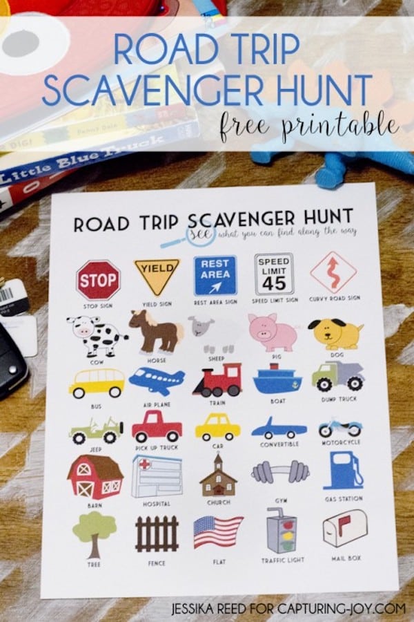 You have no idea what to tell students to do over summer break that isn't just about reading more. Here are 12 ideas that just might mask learning as fun.