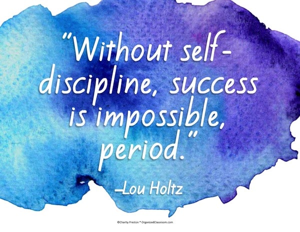 Do your students have intrinsic homework motivation? Or are you spending way too much time attempting to get their homework turned in on time and complete?