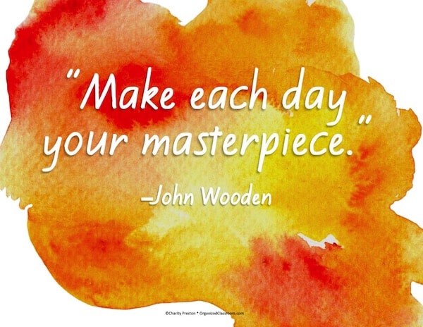 Do your students have intrinsic homework motivation? Or are you spending way too much time attempting to get their homework turned in on time and complete?