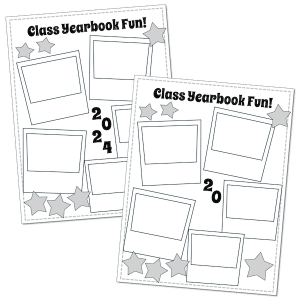 You have no idea what to tell students to do over summer break that isn't just about reading more. Here are 12 ideas that just might mask learning as fun.
