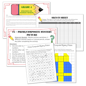 I love using fun math games in the classroom for a variety of reasons: differentiation, brain breaks, indoor recess, or even as a behavior party reward!