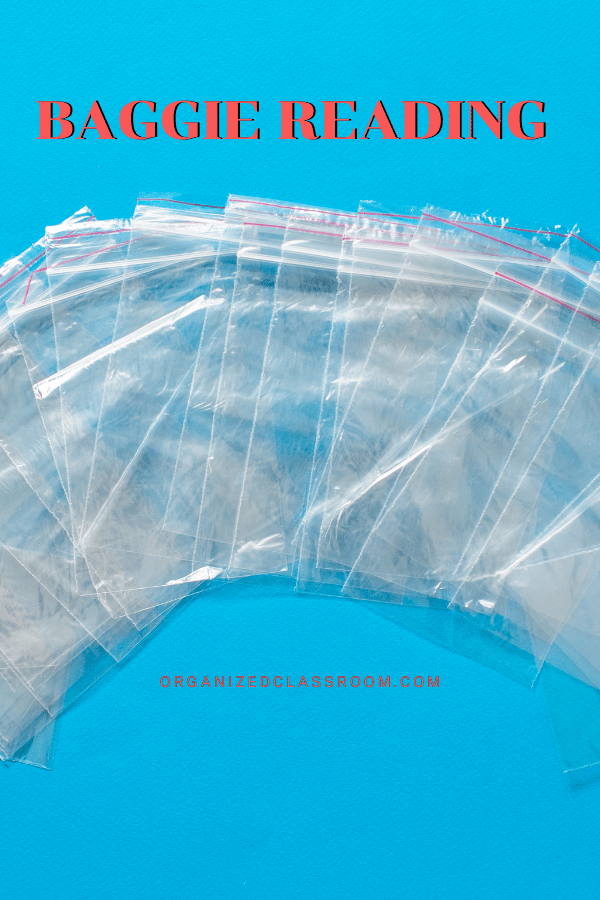 You could use these pencil pouches for binders for lots of supplies! Stop by to see exactly how easy it is to make your own to match your classroom theme!
