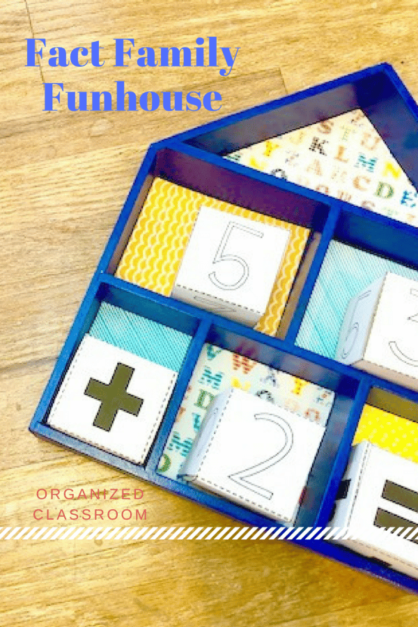 I love using fun math games in the classroom for a variety of reasons: differentiation, brain breaks, indoor recess, or even as a behavior party reward!